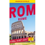 Rome Marco Polo Guide
